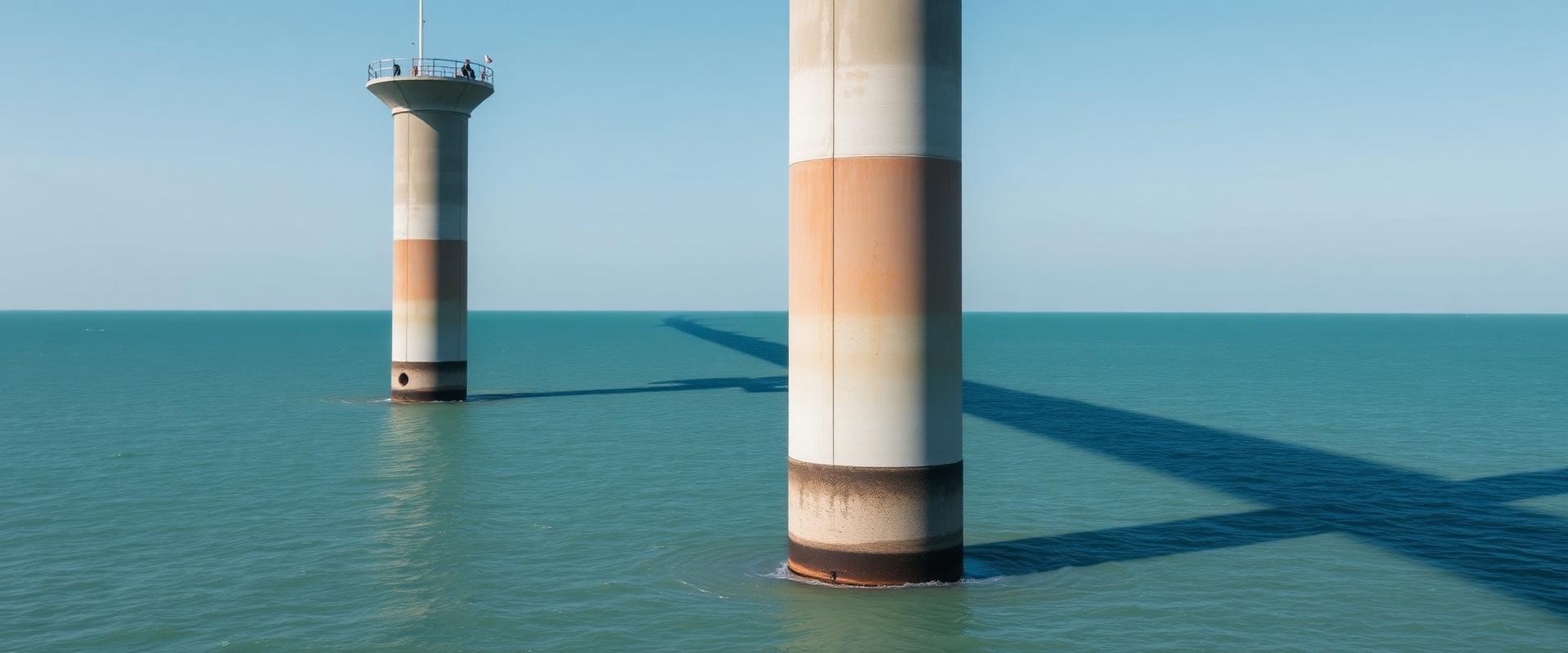 Technische tekeningen — projecten van ingenieursbureaus