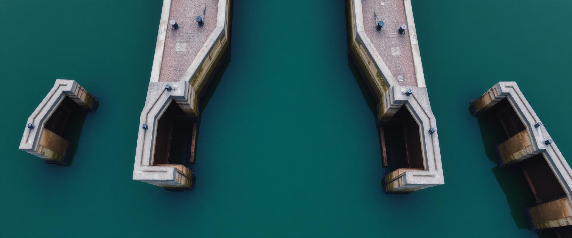 Documenten en overleg symboliseren een lopend raamcontract