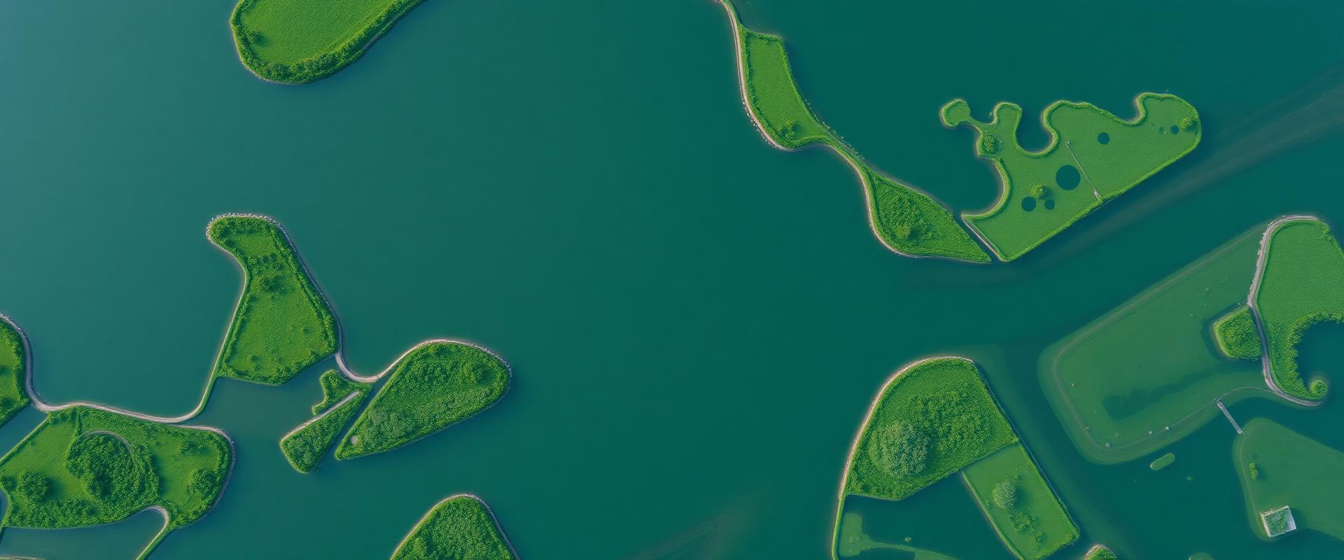 Groeiende plant symboliseert het verstevigen van relaties